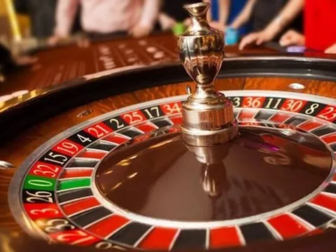 Các hành vi bị nghiêm cấm trong kinh doanh casino
