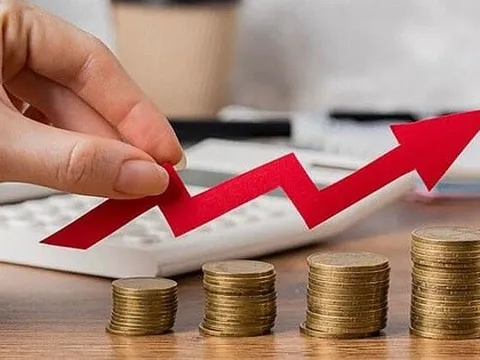 NHNN: Các thông tư sửa đổi sẽ được tính toán kỹ để hỗ trợ tăng trưởng tín dụng hiệu quả