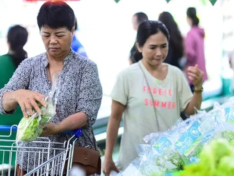 Đề xuất rút gọn biểu thuế, nâng mức giảm trừ gia cảnh