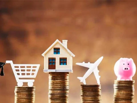 Hiệp hội Ngân hàng Việt Nam đề xuất nâng hạn mức cho vay tiêu dùng