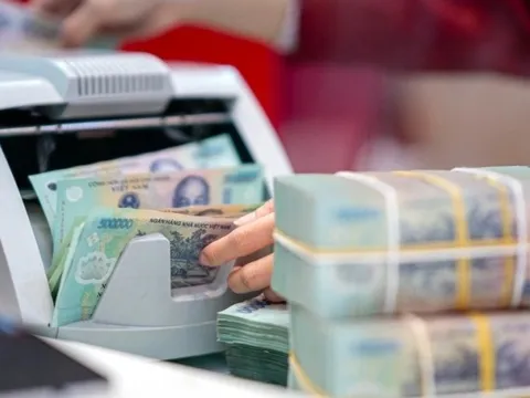 Ngành Ngân hàng sẵn sàng nguồn lực cho gói tín dụng ưu đãi 500 nghìn tỷ đồng