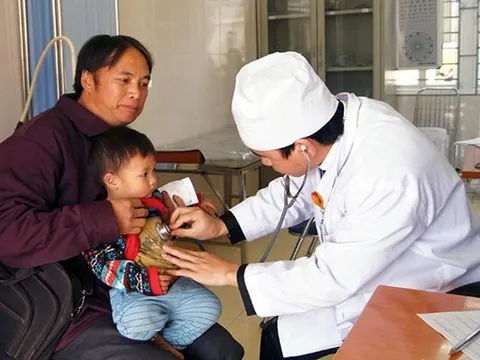 5 trường hợp đặc biệt được thanh toán Bảo hiểm Y tế dù chưa xuất trình thẻ, lưu ý để không lỡ quyền lợi