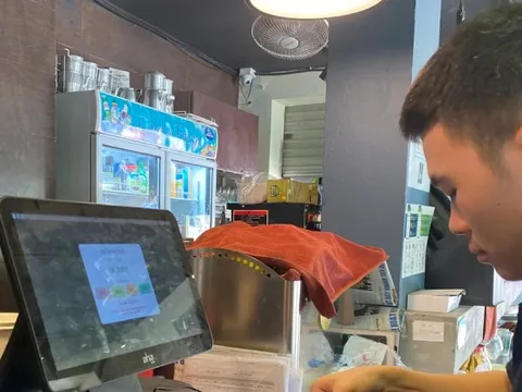 Đề xuất mới về xử phạt liên quan hóa đơn điện tử