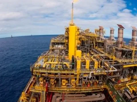 Giá rẻ bất ngờ, hơn 400 nghìn tấn hàng từ Việt Nam vừa đổ bộ Thái Lan: Thuế xuất khẩu 10%, thu về hơn 250 triệu USD kể từ đầu năm