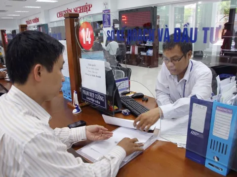 174 nghìn doanh nghiệp mở mới và quay lại hoạt động, nhưng có tới 144,4 nghìn doanh nghiệp rút lui khỏi thị trường trong 7 tháng qua