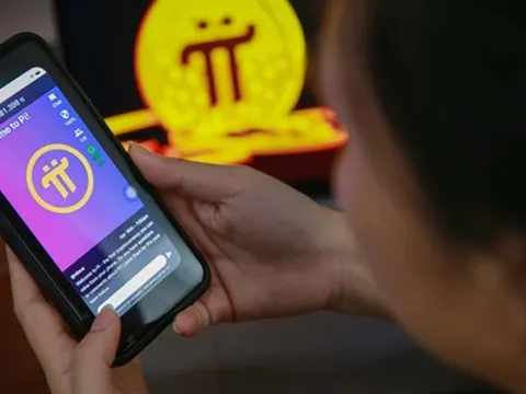 Sàn giao dịch tài sản số đã rất gần