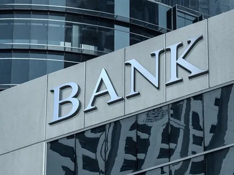 Được NHNN chấp thuận, một ngân hàng chuẩn bị trả cổ tức cho cổ đông