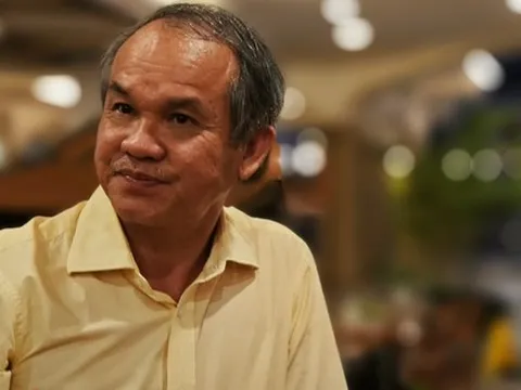 Hoàng Anh Gia Lai của bầu Đức bị phạt