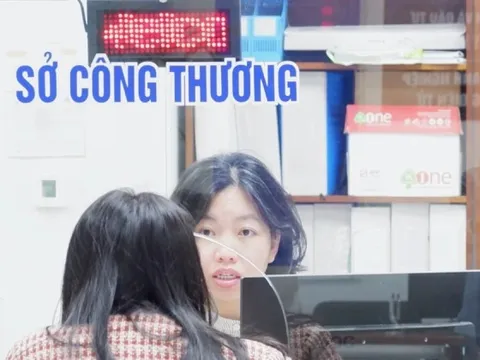 Duyệt biên chế sau sáp nhập, Đà Nẵng có hơn 44.900 người làm việc hưởng lương ngân sách