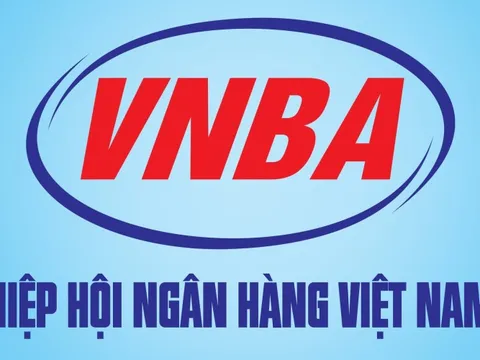 Hiệp hội Ngân hàng Việt Nam kêu gọi hội viên đồng lòng giảm lãi suất, thúc đẩy tăng trưởng GDP vượt 8%