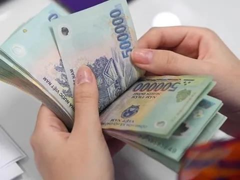 13 trường hợp bị cắt trợ cấp thất nghiệp ngay trong đầu năm sau