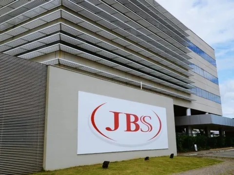 Tập đoàn chế biến thịt hàng đầu Brazil rót 100 triệu USD xây 2 nhà máy ở Hải Phòng và Tp.HCM