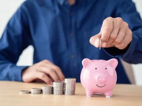 Xây dựng quỹ dự phòng khẩn cấp để biến động không còn đáng sợ