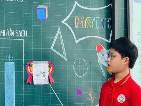 Khó khăn dạy 2 buổi/ngày, chi phí giáo dục sẽ tăng?