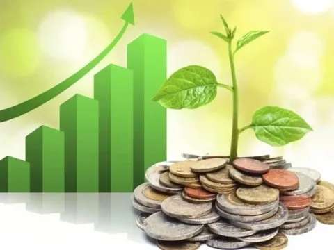 Lịch chốt quyền cổ tức 11/8-15/8: Cổ tức tiền mặt cao nhất 25%, một ngân hàng lớn chi hơn 1.800 tỷ đồng trả cổ tức