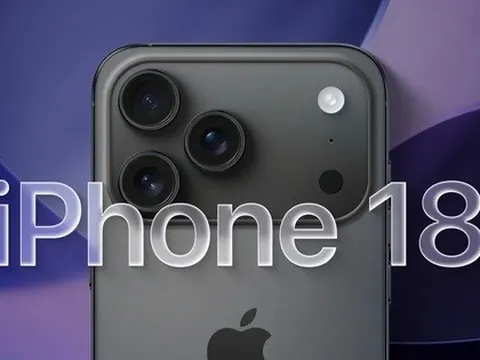 Apple sắp chia lịch ra mắt iPhone 2 lần/năm để "đánh phủ đầu" Samsung?