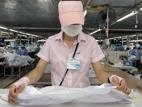 Chậm đóng BHXH quá hạn bao lâu sẽ bị coi là trốn đóng?