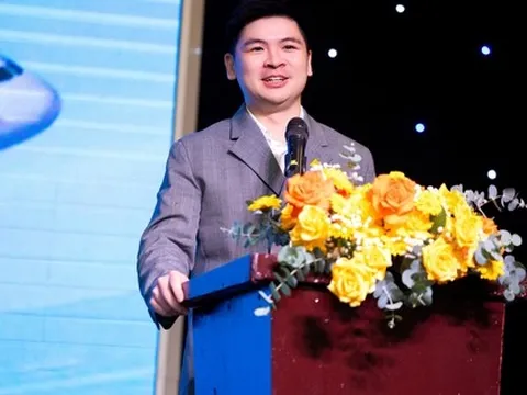 Hãng hàng không của Chủ tịch Đỗ Vinh Quang muốn có thêm ít nhất 7 tàu bay trong nửa cuối năm 2025