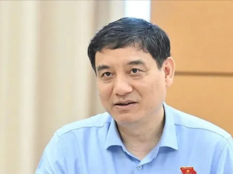 Ba bộ sẽ giải trình về thực phẩm giả, thuốc giả