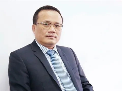 Doanh nhân gốc Gia Lai - Chủ mưu vụ lừa đảo hàng tỷ USD tiền ảo xuyên quốc gia là Tổng giám đốc Mạng xã hội từng đặt mục tiêu 2 tỷ người dùng, niêm yết trên NASDAQ