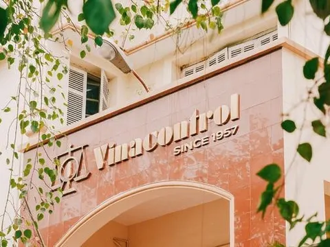 VNC - Tiềm năng bứt phá của một doanh nghiệp kỳ cựu hơn 65 năm tuổi