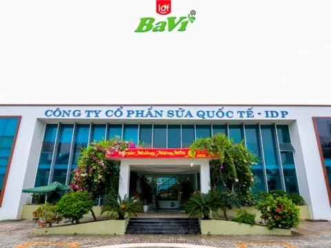 Lý do nhân sự cấp cao nhiều doanh nghiệp rời 'ghế nóng'