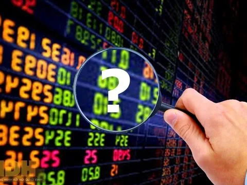 VN-Index hướng lên vùng 1.625 điểm ngay trong tháng 8, CTCK gọi tên 6 cổ phiếu đầu ngành, có câu chuyện hỗ trợ