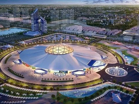 Vinhomes giảm lượng nhân sự lớn chưa từng có: 3.500 người đã đi đâu?