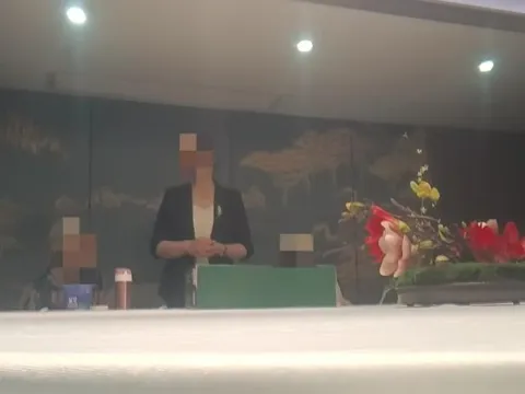 Triệt phá đường dây buôn bán thực phẩm chức năng giả, bắt giữ 18 nghi phạm: Đắt gấp 70 lần giá trị thực