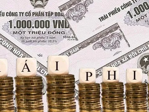 Công ty con của Hoàng Anh Gia Lai 'hút' 1.000 tỷ đồng từ kênh trái phiếu