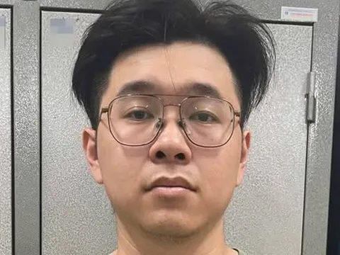 Vụ đánh phụ nữ ở sảnh chung cư: Lời khai mới nhất của Đặng Chí Thành