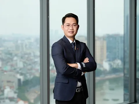 Chuyên gia VPBankS: VN-Index bước vào ‘mega uptrend’, 'sóng thần' tăng trưởng sẽ kéo dài