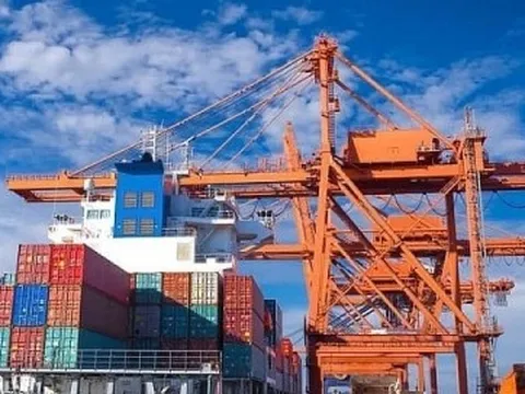 Chính phủ yêu cầu 3 bộ trình giải pháp ứng phó với thuế của Mỹ trước 13/8