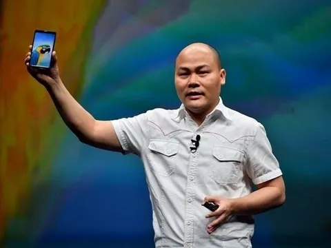 Bkav Pro của ông Nguyễn Tử Quảng phải bán tài sản để xử lý nợ trái phiếu 170 tỷ đồng