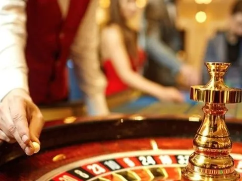 Nên cho người Việt chơi casino để tăng thu ngân sách