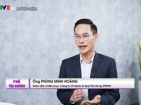 Xu hướng dòng vốn ngoại về Việt Nam sẽ kéo dài