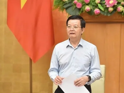 Chỉ còn 15 ngày đến sự kiện “chưa có tiền lệ”, Phó Thủ tướng giao nhiệm vụ quan trọng cho Vingroup