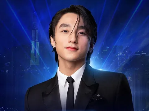 Luật sư nói gì về việc công ty của Sơn Tùng M-TP bị cưỡng chế hơn 118 triệu đồng tiền thuế?