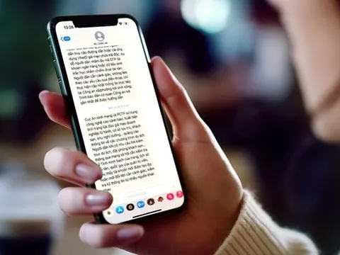 ACB chủ động ngăn chặn hơn 20.000 vụ lừa đảo trong 6 tháng đầu năm 2025