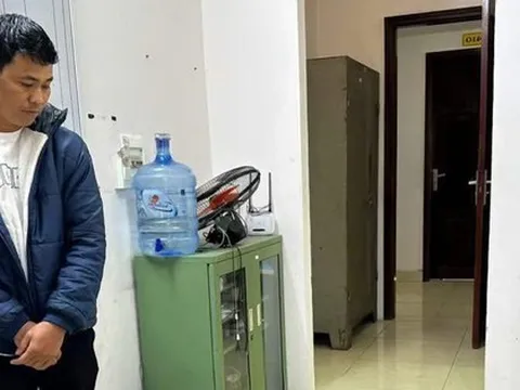 Vụ lĩnh 6 năm tù vì nuôi bán 13 con gà lôi trắng: Có tình tiết giảm nhẹ trách nhiệm hình sự ?