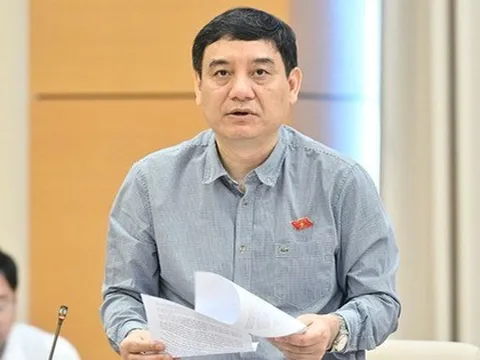 Nghiên cứu từng bước miễn phí sách giáo khoa cho học sinh