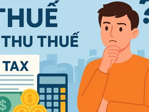 1 phút giải đáp thuế: Phòng khám tư nhân doanh thu 950 triệu/năm có phải dùng hóa đơn điện tử từ máy tính tiền?