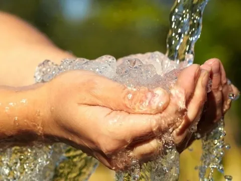 Dòng chảy lợi nhuận ngành nước phân hoá trong nửa đầu năm 2025