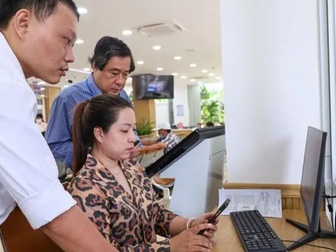 Thời điểm nghỉ việc để hưởng chế độ theo Nghị định 178 muộn nhất là ngày nào?