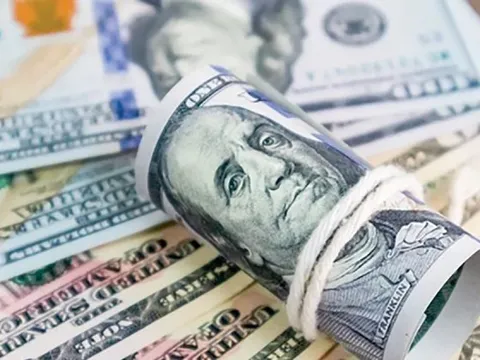Đồng USD sắp suy yếu?
