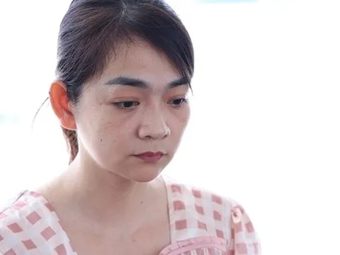 Bắt tạm giam người phụ nữ giả nhân viên ngân hàng để lừa đảo