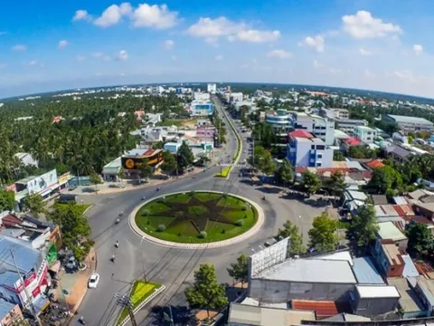 Kiểm toán Nhà nước chỉ rõ vi phạm của loạt doanh nghiệp