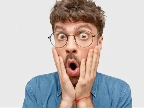 Chuyện gì đây: Một công ty chứng khoán bất ngờ giảm kế hoạch dư nợ margin và doanh thu cả năm giữa lúc VN-Index lập đỉnh