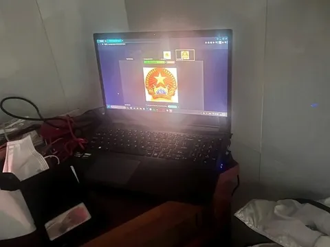 Bộ Giáo dục và Đào tạo cảnh báo "nóng" trước thềm năm học mới