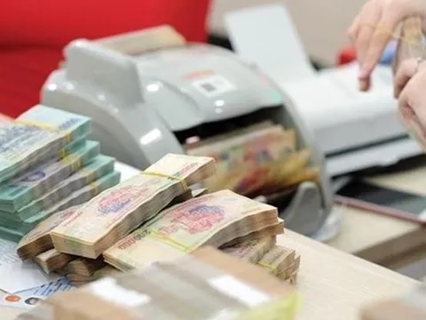 Lãi suất tiết kiệm sẽ diễn biến thế nào trong những tháng cuối năm?